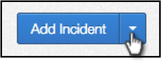add_incident2.png