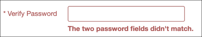 change_password_3.png