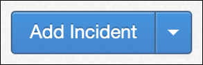 incidents_5.png